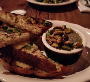 Sotto Downtown Cincinnati